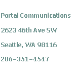 (206) 697-8964