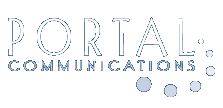 Portal Communications